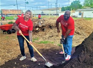 EdKing and LisaTheasmeyer_ESG Featured image